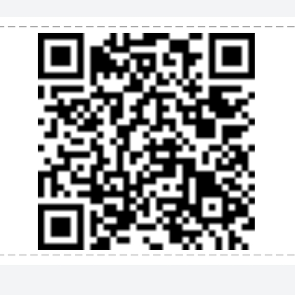 All New BIG Cosmetic Mystery Box - Picture 9 of 12